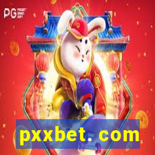 pxxbet. com